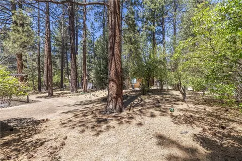 Exterior - 924 Michael, Big Bear City, CA 92314 photo 5 of 6