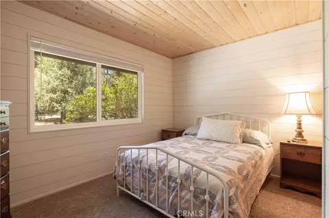 Bedroom - 924 Michael, Big Bear City, CA 92314 photo 3 of 6