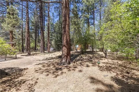 Exterior - 924 Michael, Big Bear City, CA 92314 photo 4 of 5