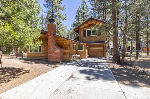 Other - 924 Michael, Big Bear City, CA 92314 photo 1 of 2