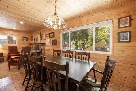 Dining - 924 Michael, Big Bear City, CA 92314 photo 1 of 1