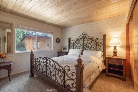 Bedroom - 924 Michael, Big Bear City, CA 92314 photo 1 of 6