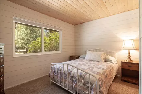 Bedroom - 924 Michael, Big Bear City, CA 92314 photo 3 of 6