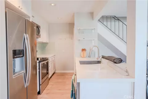 16713 Viewpoint Ln #138B, Huntington Beach, CA 92647