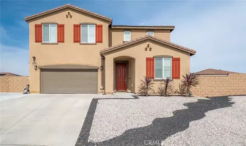 9602 Lasorda Ct, Riverside, CA 92503