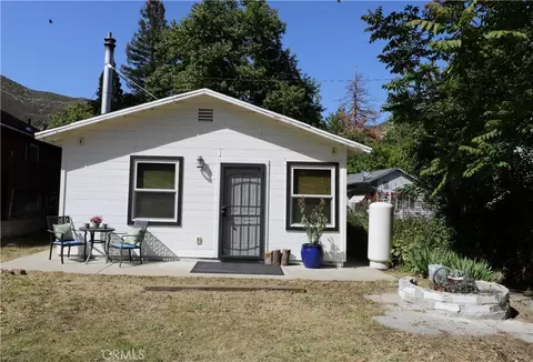 13926 Pollard Dr, Lytle Creek, CA 92358