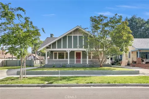 3759 Hoover St, Riverside, CA 92504