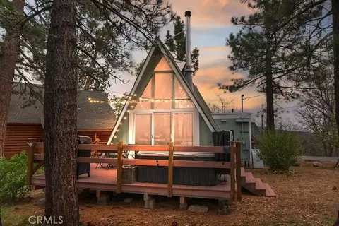 609 Villa Grv, Big Bear City, CA 92314