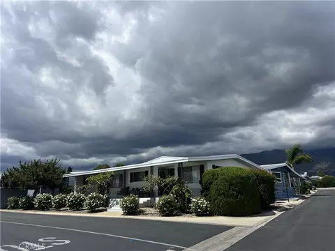 10210 Baseline Rd #246, Rancho Cucamonga, CA 91701
