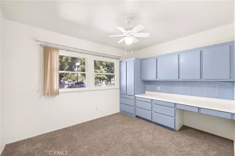 Bedroom - 1502 Stillman, Redlands, CA 92374 photo 3 of 5