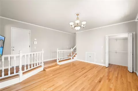 Living - 1502 Stillman, Redlands, CA 92374 photo 5 of 5