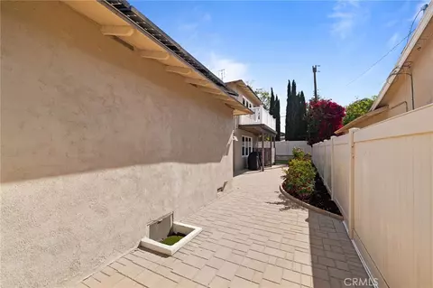 Exterior - 1502 Stillman, Redlands, CA 92374 photo 8 of 12