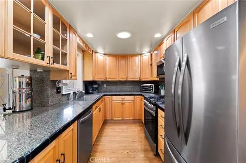 Kitchen - 1502 Stillman, Redlands, CA 92374 photo 2 of 3