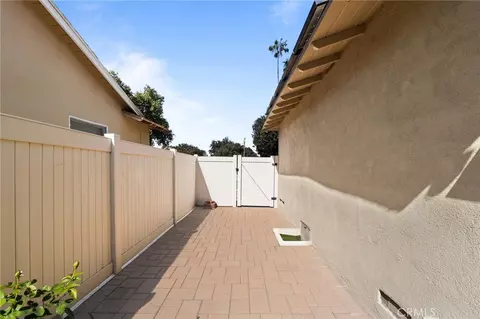 Exterior - 1502 Stillman, Redlands, CA 92374 photo 7 of 12