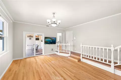 Living - 1502 Stillman, Redlands, CA 92374 photo 4 of 5
