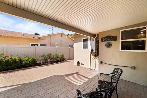 Exterior - 1502 Stillman, Redlands, CA 92374 photo 6 of 12
