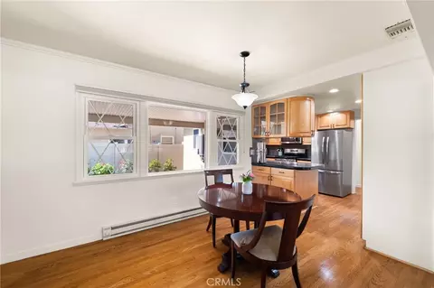 Dining - 1502 Stillman, Redlands, CA 92374 photo 1 of 1