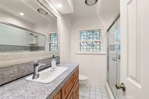 Bath - 1502 Stillman, Redlands, CA 92374 photo 1 of 3