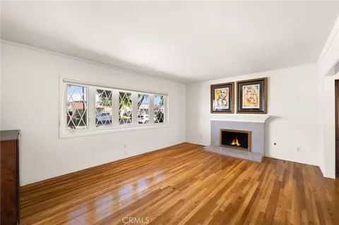 Living - 1502 Stillman, Redlands, CA 92374 photo 1 of 5