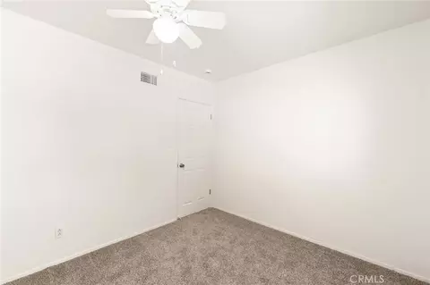 Bedroom - 1502 Stillman, Redlands, CA 92374 photo 4 of 5