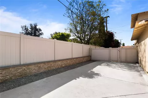 Exterior - 1502 Stillman, Redlands, CA 92374 photo 3 of 12