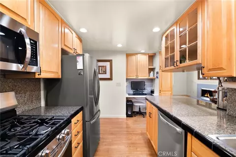 Kitchen - 1502 Stillman, Redlands, CA 92374 photo 3 of 3