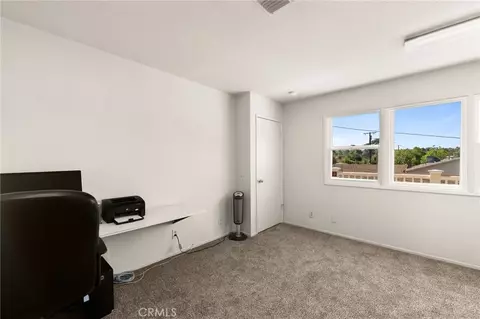 Other - 1502 Stillman, Redlands, CA 92374 photo 8 of 8