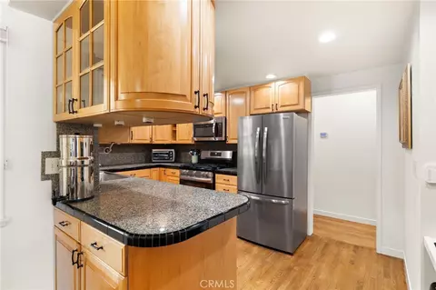 Kitchen - 1502 Stillman, Redlands, CA 92374 photo 1 of 3