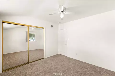 Bedroom - 1502 Stillman, Redlands, CA 92374 photo 2 of 5