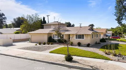 Other - 1502 Stillman, Redlands, CA 92374 photo 2 of 8