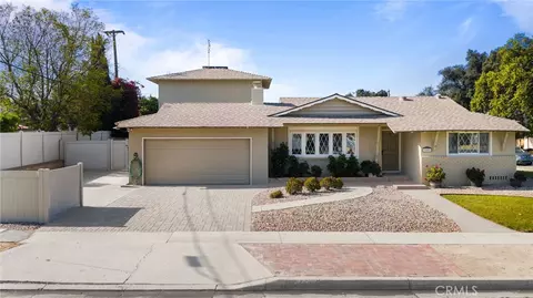 Other - 1502 Stillman, Redlands, CA 92374 photo 3 of 8