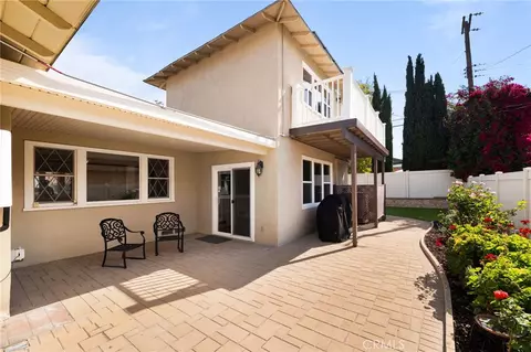 Exterior - 1502 Stillman, Redlands, CA 92374 photo 10 of 12