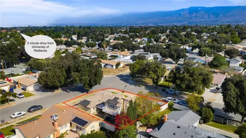 View/Area - 1502 Stillman, Redlands, CA 92374 photo 1 of 1
