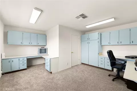 Other - 1502 Stillman, Redlands, CA 92374 photo 6 of 8