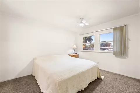 Bedroom - 1502 Stillman, Redlands, CA 92374 photo 5 of 5