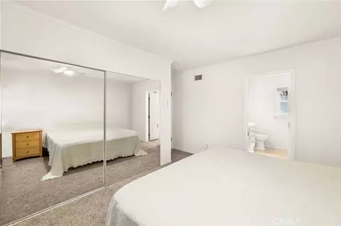 Other - 1502 Stillman, Redlands, CA 92374 photo 5 of 8