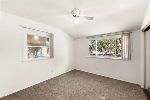 Bedroom - 1502 Stillman, Redlands, CA 92374 photo 1 of 5