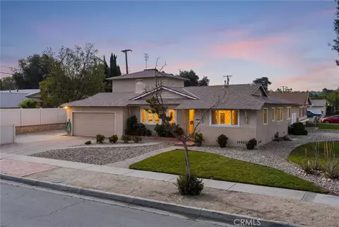 1502 Stillman, Redlands, CA 92374