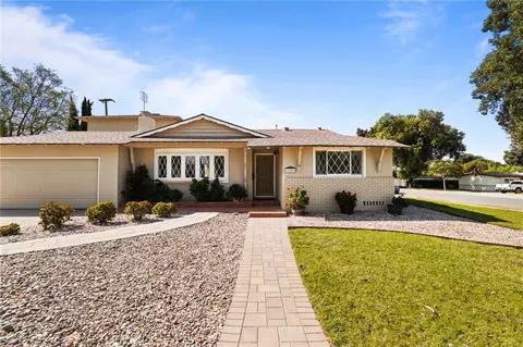 Exterior - 1502 Stillman, Redlands, CA 92374 photo 2 of 12
