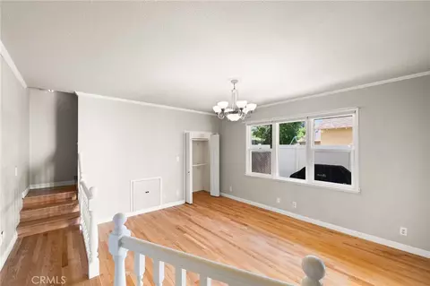 Living - 1502 Stillman, Redlands, CA 92374 photo 3 of 5