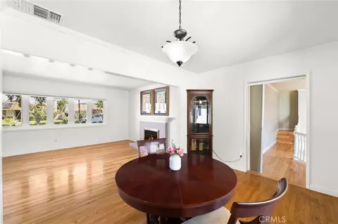 Other - 1502 Stillman, Redlands, CA 92374 photo 4 of 8