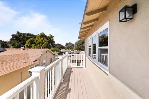 Exterior - 1502 Stillman, Redlands, CA 92374 photo 4 of 12