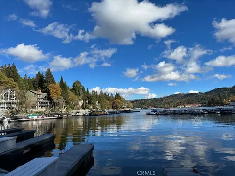 View/Area - 865 Marin, Lake Arrowhead, CA 92352 photo 1 of 2