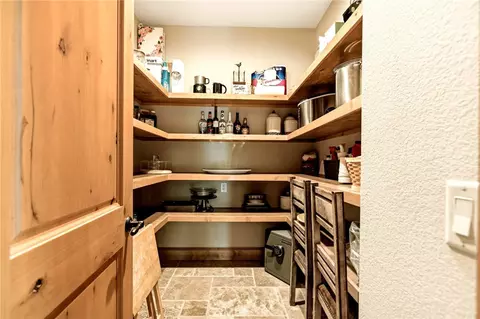 Other - 865 Marin, Lake Arrowhead, CA 92352 photo 4 of 17
