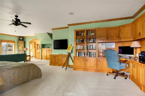 Other - 865 Marin, Lake Arrowhead, CA 92352 photo 7 of 17