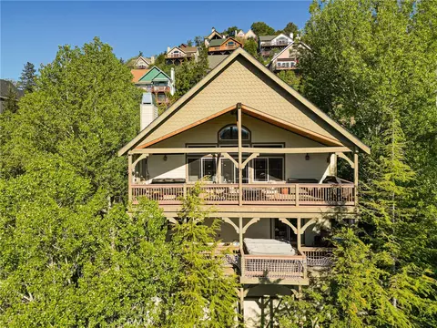 Other - 865 Marin, Lake Arrowhead, CA 92352 photo 1 of 17