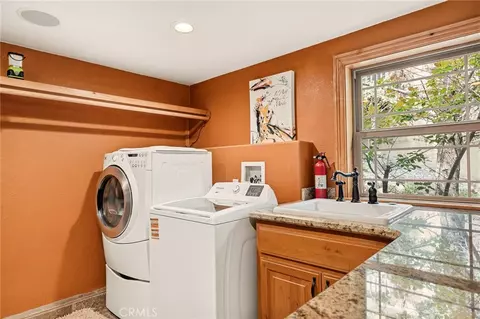 Other - 865 Marin, Lake Arrowhead, CA 92352 photo 9 of 17