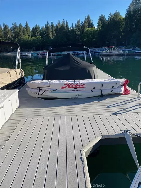 Other - 865 Marin, Lake Arrowhead, CA 92352 photo 15 of 17