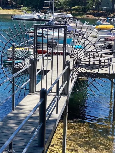 Other - 865 Marin, Lake Arrowhead, CA 92352 photo 13 of 17