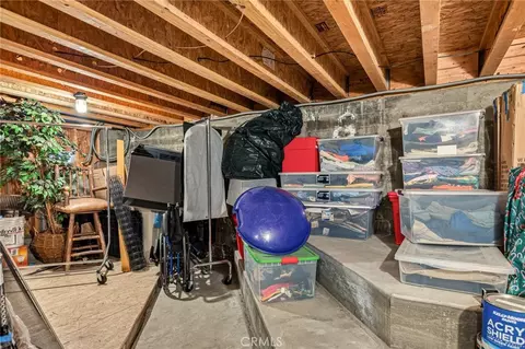 Other - 865 Marin, Lake Arrowhead, CA 92352 photo 10 of 17